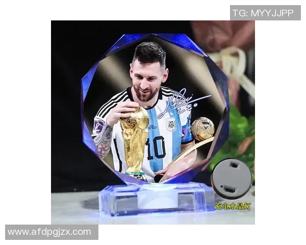 创意足球DIY礼物攻略为爱足球的你打造独特惊喜