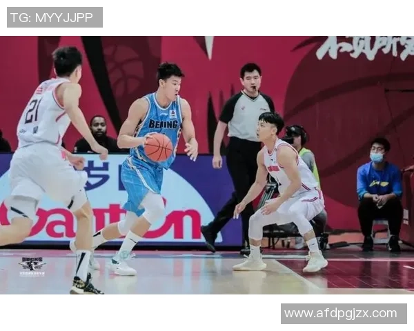 北京篮球队选拔赛战术分析与表现评估全面解读