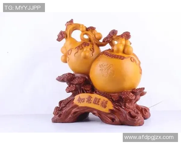 创意足球门摆件设计灵感分享打造独特家居装饰与运动氛围